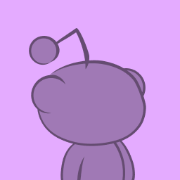u/Echo-Forge avatar