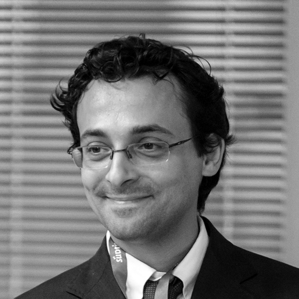 Alessandro Martellone