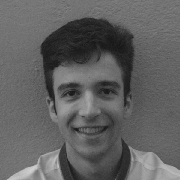 Alessio Zeni