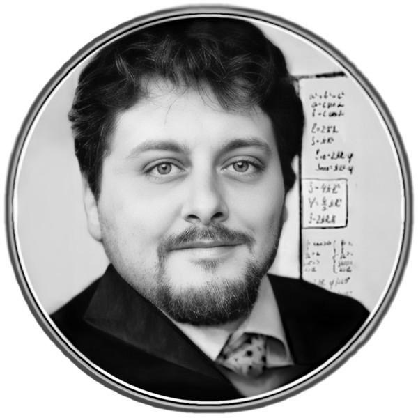 Roberto Foglietta