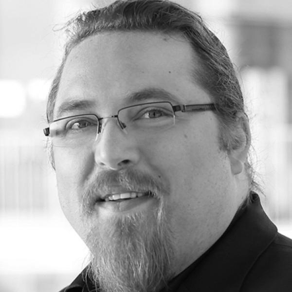 Andreas Rogge