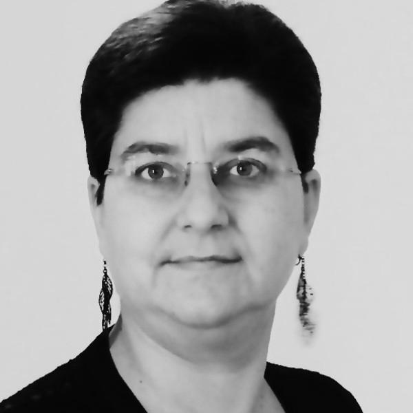 Artemis Yagou