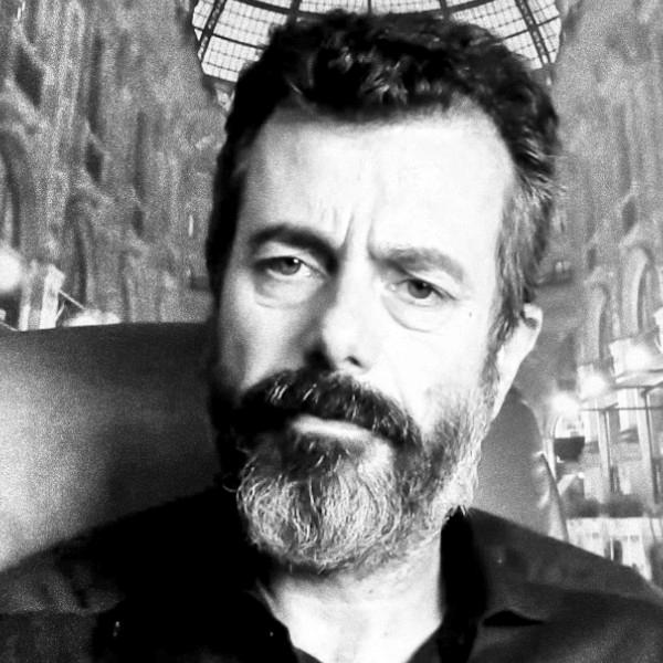 Carlo Piana