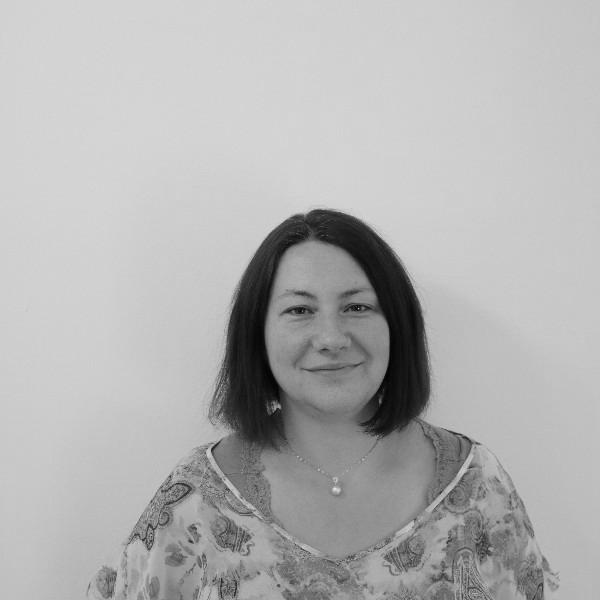 Elisa Morganti