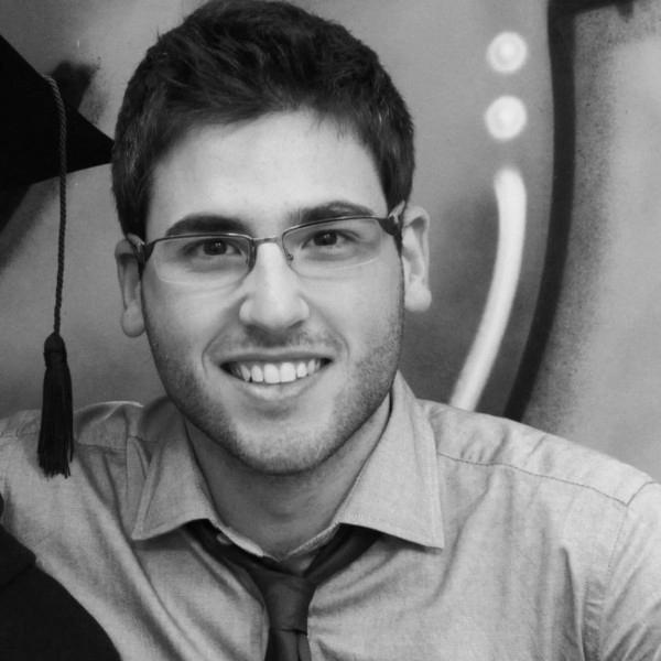 Sandro Antonucci