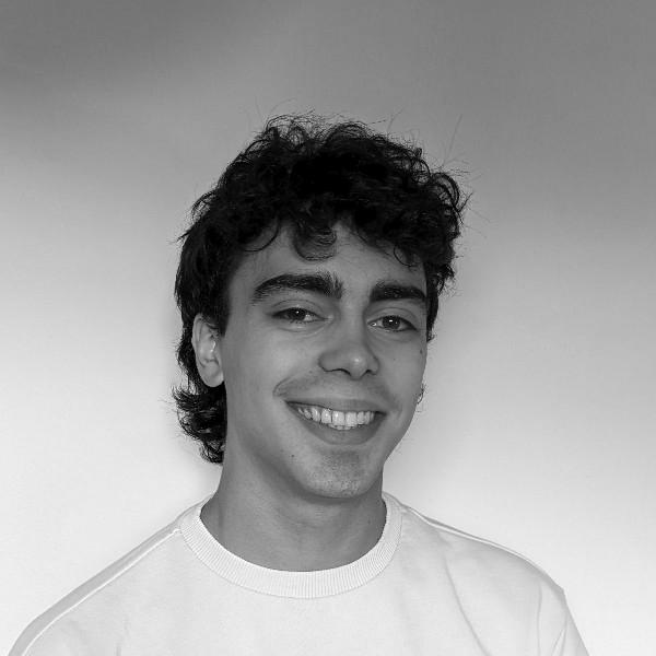 Andrea Pappacoda