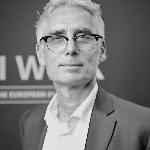 Carlo Consoli