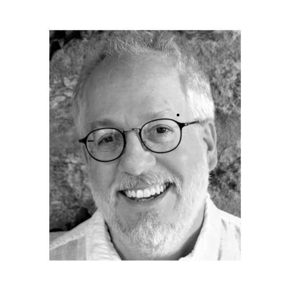 Jonathan Poritz