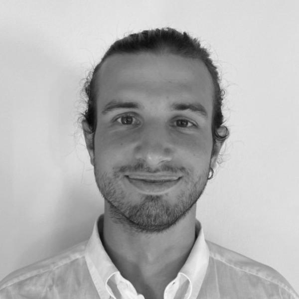 Michele Berlanda