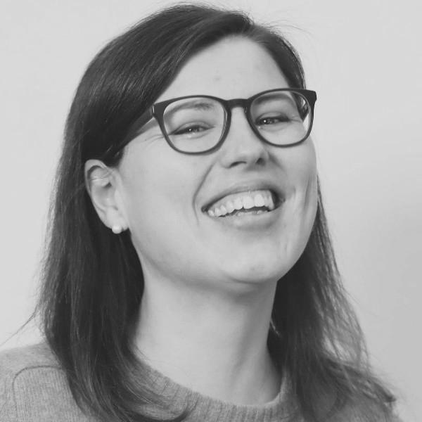 Sandra Barthel