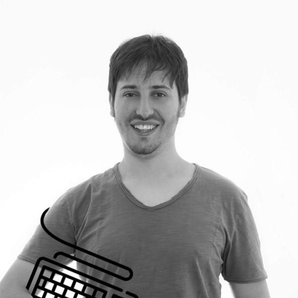 Stefano Tavonatti