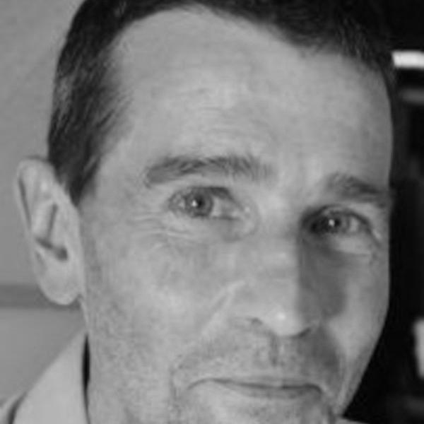 Pierre-Yves Gibello