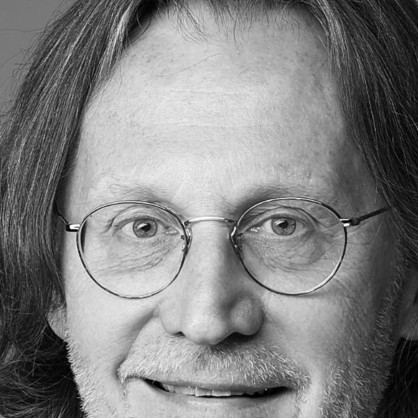 Werner Heuser
