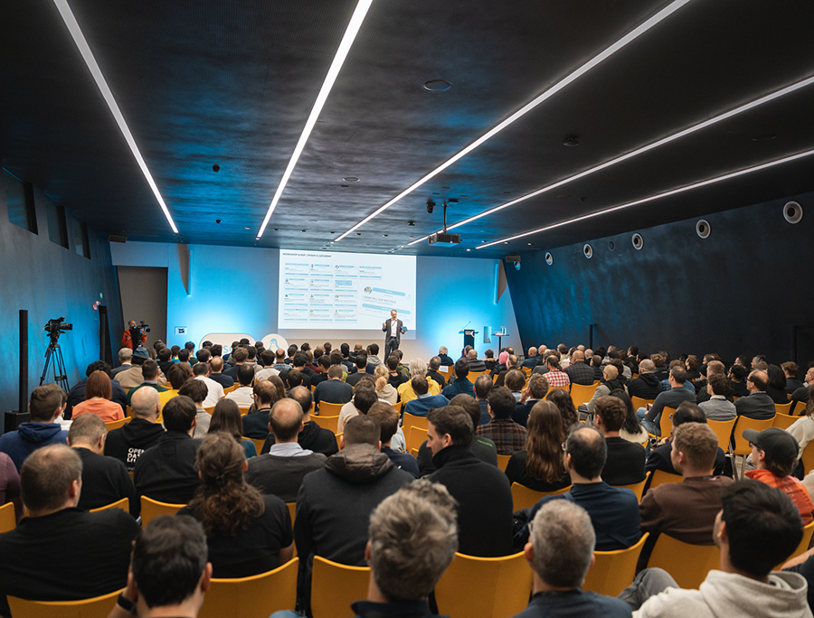 SFSCON25_04