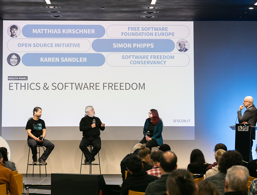 SFSCON25_06