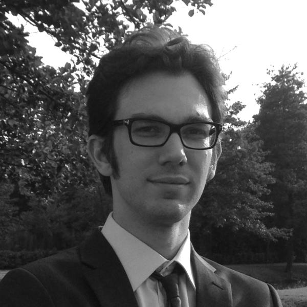 Antonio Miele
