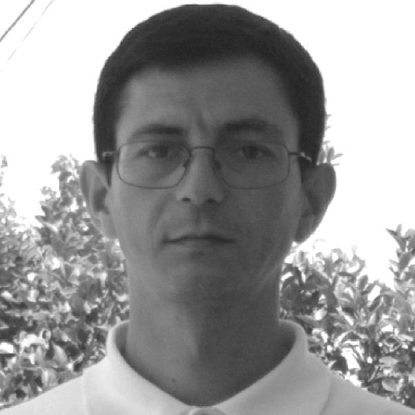 Dashamir Hoxha