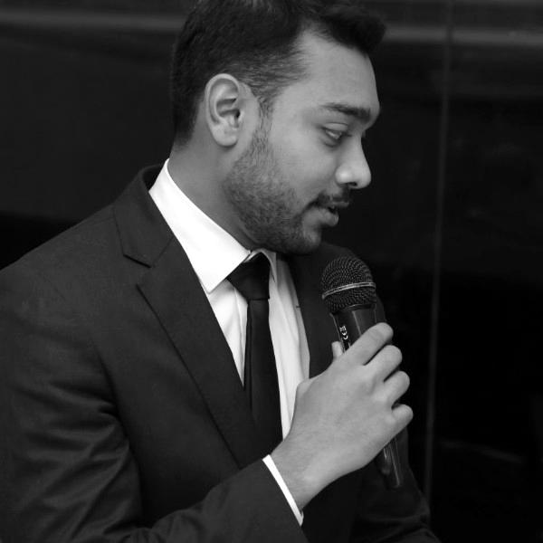 shivaa rajesh
