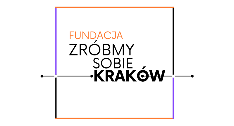 Fundacja Zróbmy sobie Kraków