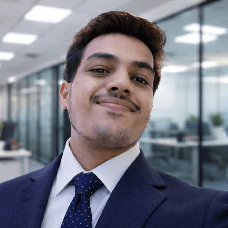 @anshagarwalcoder