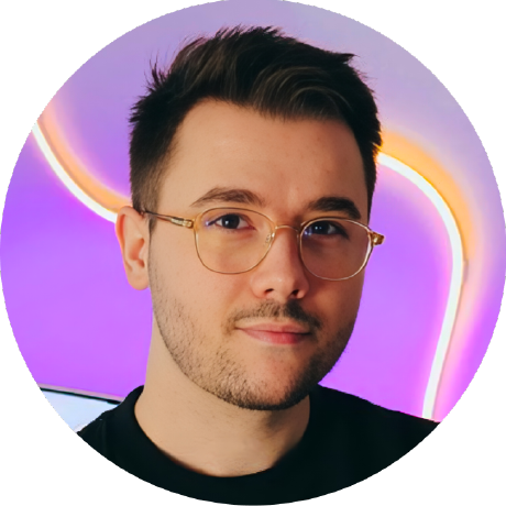@DavidHDev