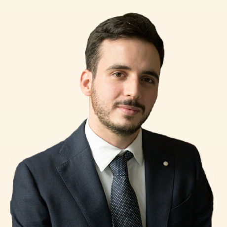 @maloccocarlo