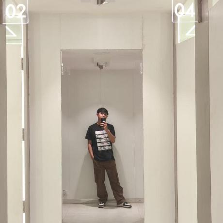 @BrozG