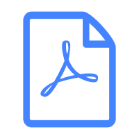 PDF Lesson Type in Masteriyo Course Builder
