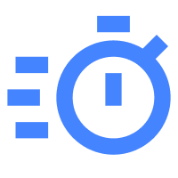 Quiz Lesson Type in Masteriyo LMS
