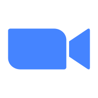 Live Meeting Lesson Type in Masteriyo Course Builder