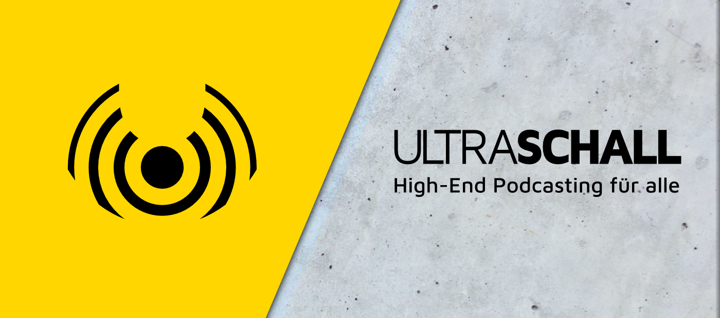 Ultraschall-5-Header