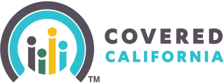 Covered California