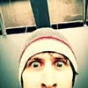 Chris Fidao's avatar