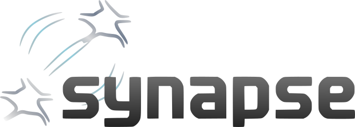 Synapse