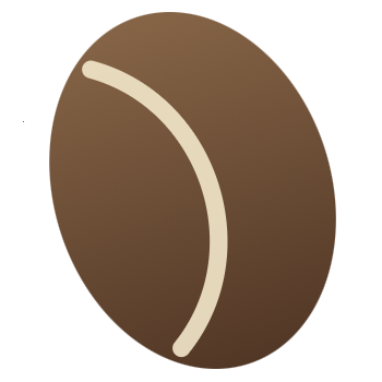 @brewlet
