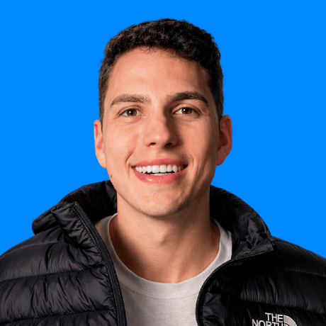 @Thiago-code-lab