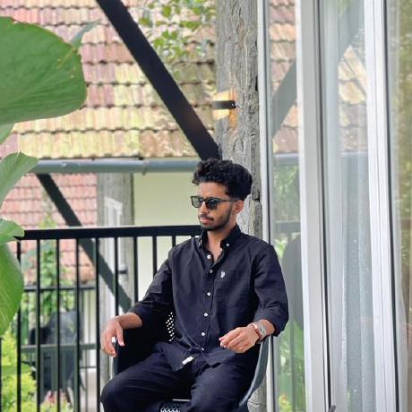 @azlanabdulla
