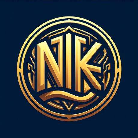 @Nyrok