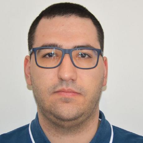 @antoniorotundo2