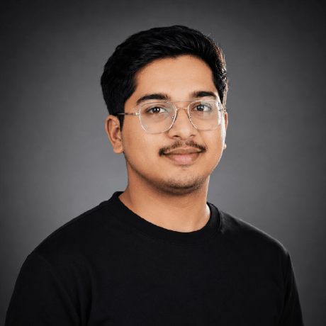 @Vaibhav-kesarwani