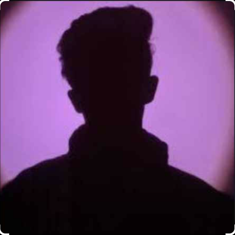 @CodesBySanjay