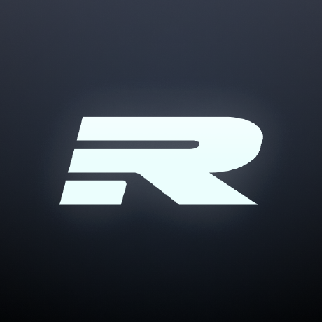 @remix-run