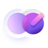 circles