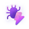 debug