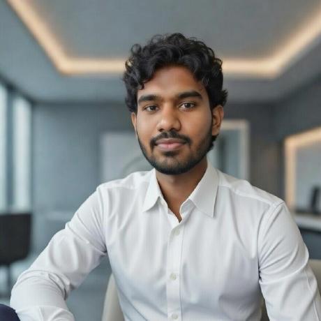 @chanupadulnuwan
