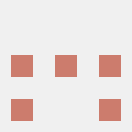 @kyawthantzin468-bit
